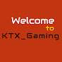 KTX_Gaming