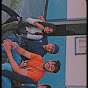 Shubham Singh