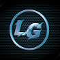 Laadu Gamer