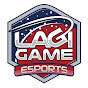 Lagigame Esports