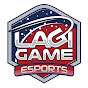 Lagigame Esports