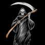 Le Grim Reaperx