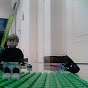 legoabrahamman567 YT