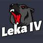 Leka IV