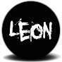 Leon
