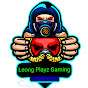 Leong Playz Gaming