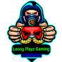 Leong Playz Gaming