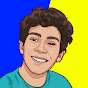 leozox