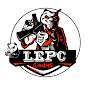 LEPC Gaming