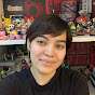 LeraMoonPower