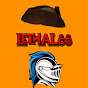 lethal88