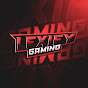 Lexify XD