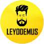 Leyodemus