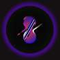 GL Channel