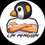 Lin Penguin