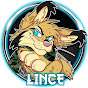 Lince GT