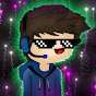 Lipe2000