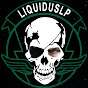 Liquidus LP