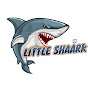 Little Shaark