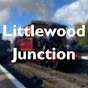 Littlewood Junction