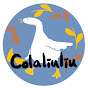 ColaLiuLiu