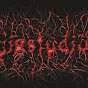 Live jigStudio