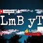 LmB yT
