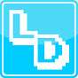 Loading Disk