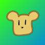 LoafDawg