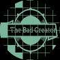 The Bad Creator