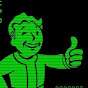LocoGamer