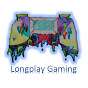 Longplay Gaming