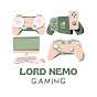 Lord Nemo Gaming