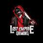 Lost empire.gaming