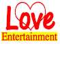 Love Entertainment