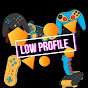 Low Profile Gamer