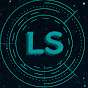 LS Gamer Archive