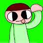lucaxzk