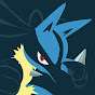 Lucario universe