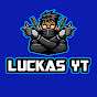 Luckas YT