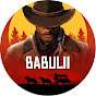 Babulii
