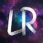 LUIS RXD