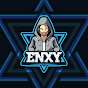 Luke Enxy