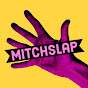 Mitchslap