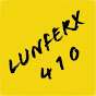 Lunferx 410