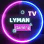 lymanTV