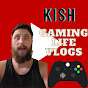 Kish