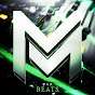 M4-Beats Ϟ