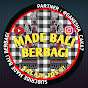 Made Bali Berbagi
