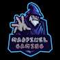 MADPixel Gaming